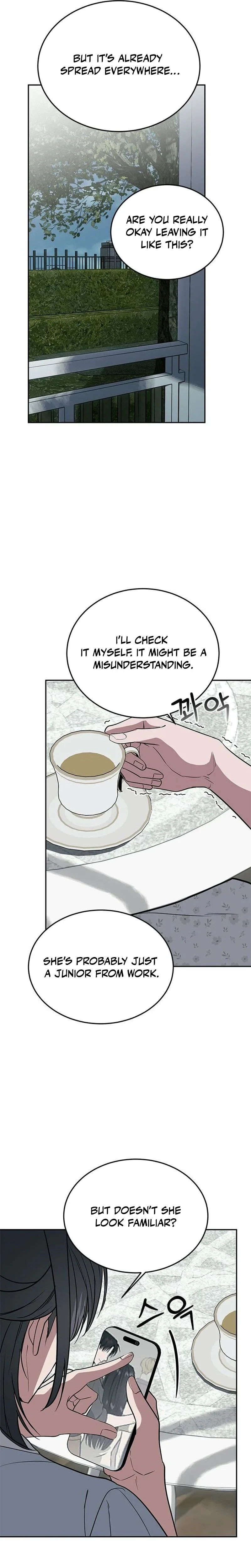 Chapter 18 - Image 7