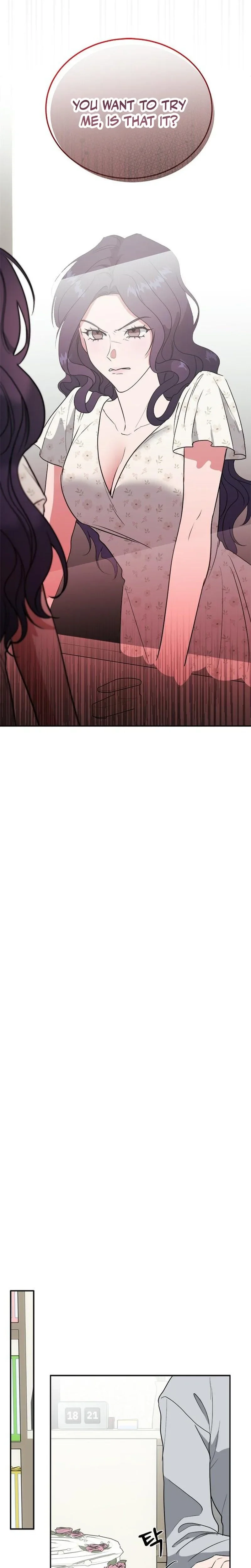 Chapter 18 - Image 13