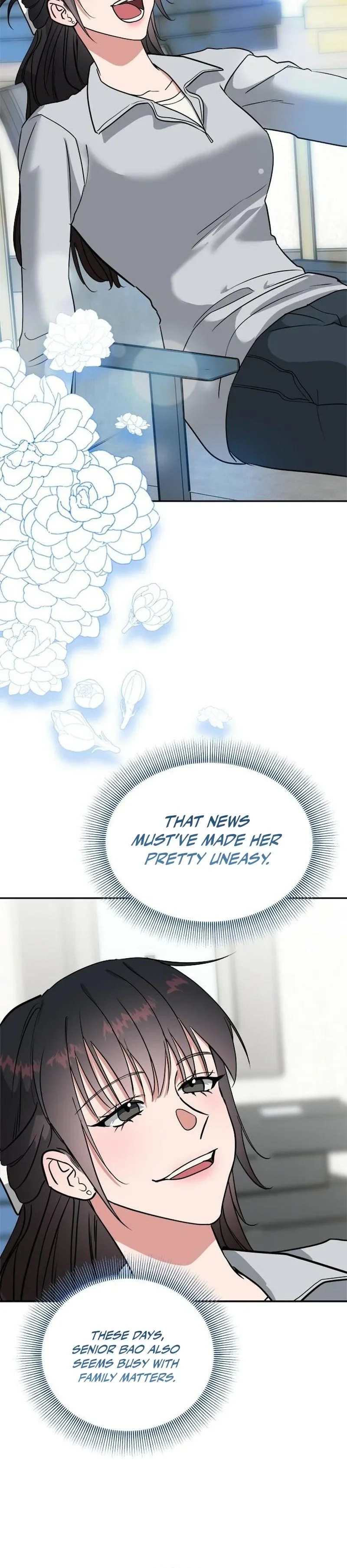 Chapter 18 - Image 15