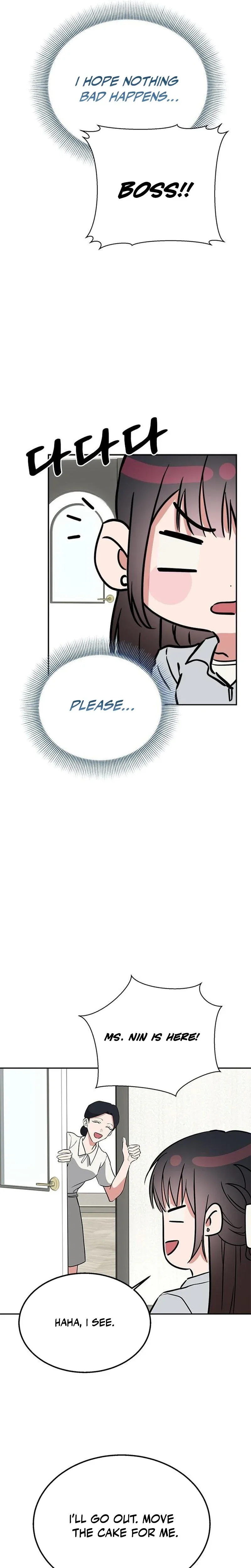 Chapter 18 - Image 16