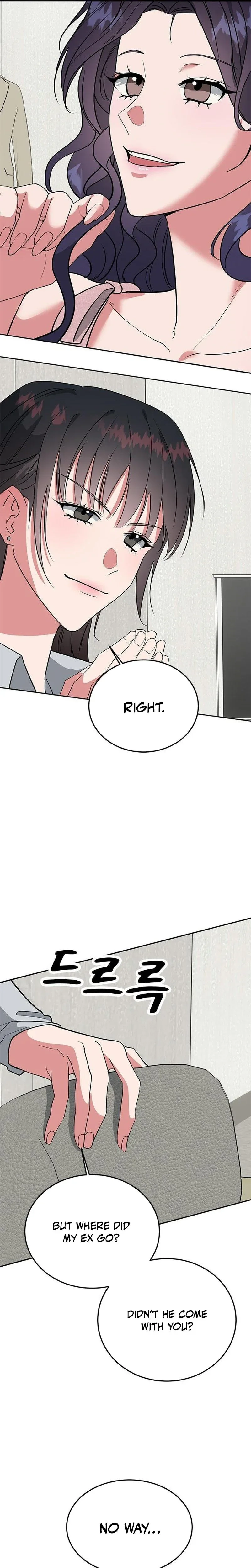 Chapter 18 - Image 19