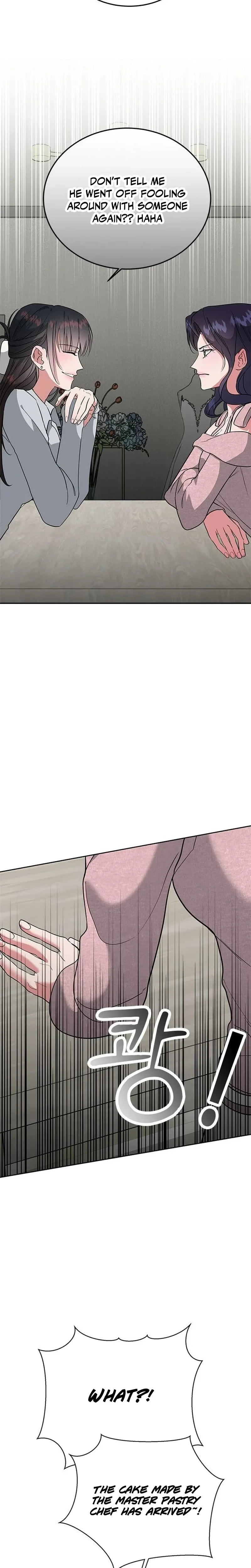 Chapter 18 - Image 20