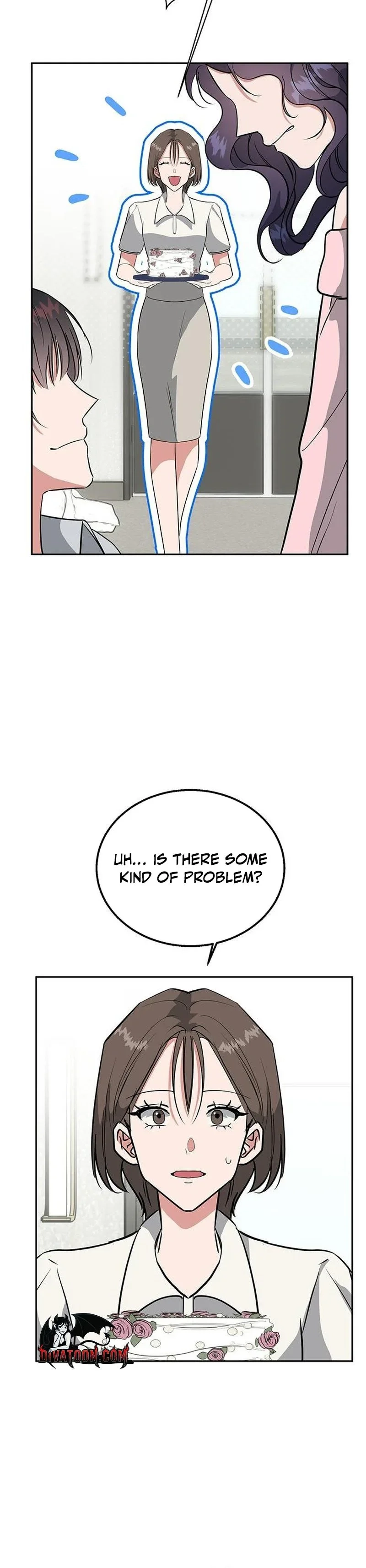 Chapter 18 - Image 21