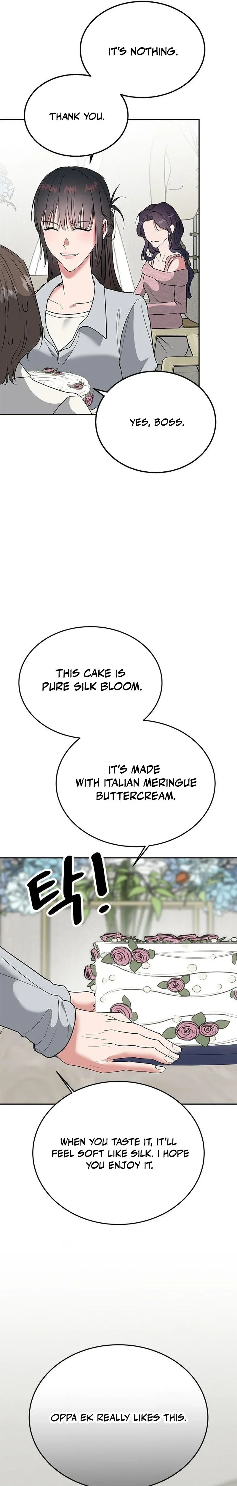 Chapter 18 - Image 22
