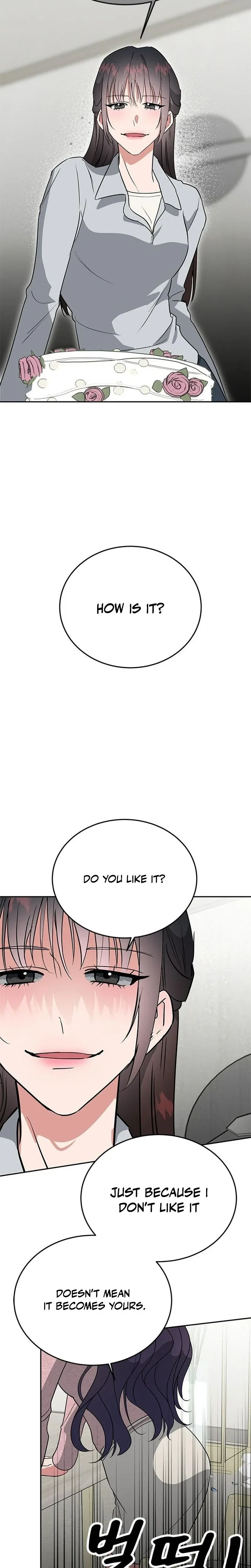 Chapter 18 - Image 23