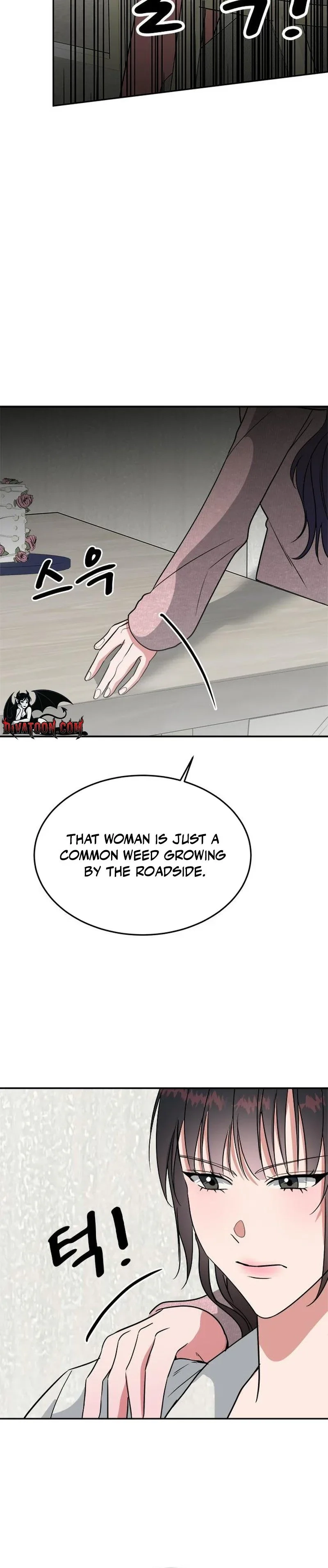Chapter 18 - Image 24