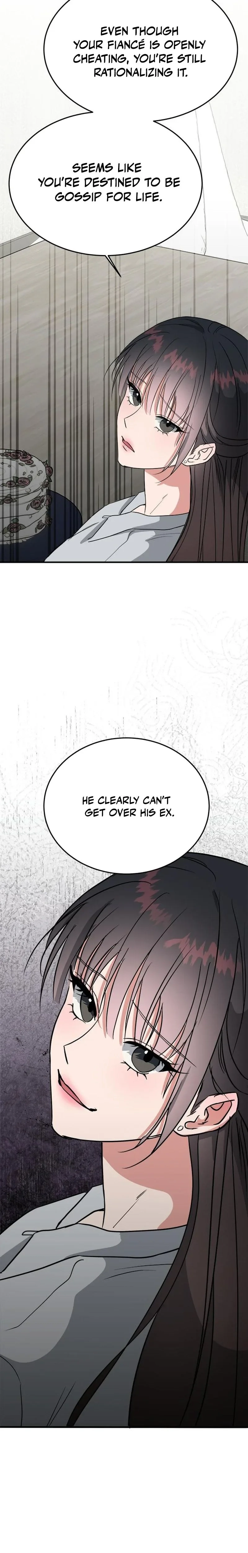 Chapter 18 - Image 26