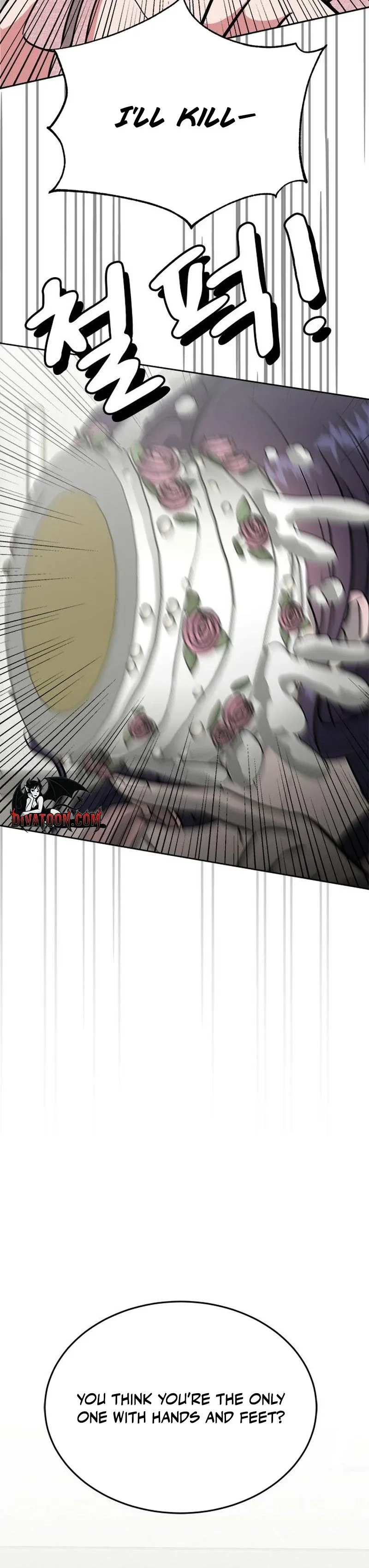 Chapter 18 - Image 30