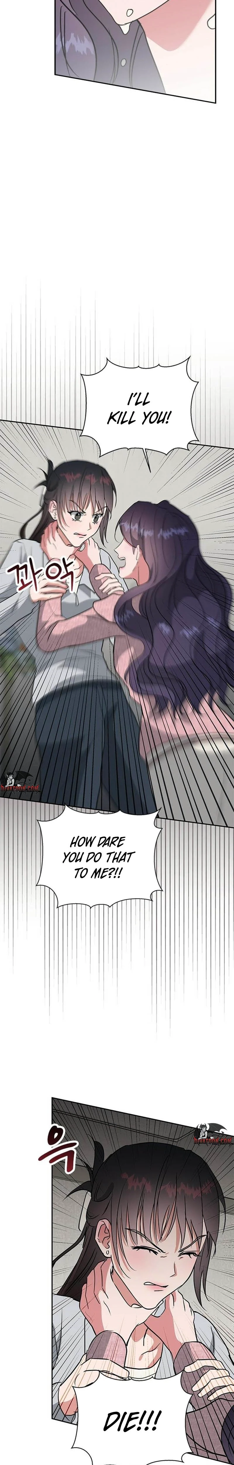 Chapter 19 - Image 2