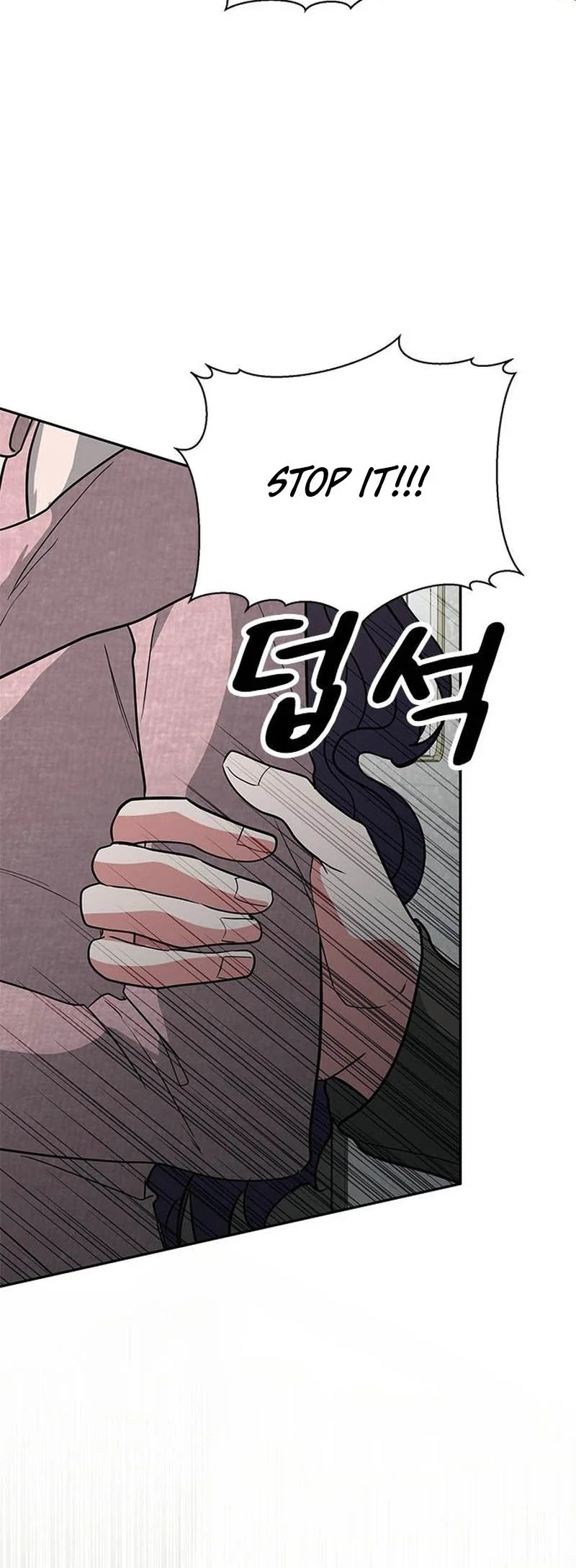 Chapter 19 - Image 3