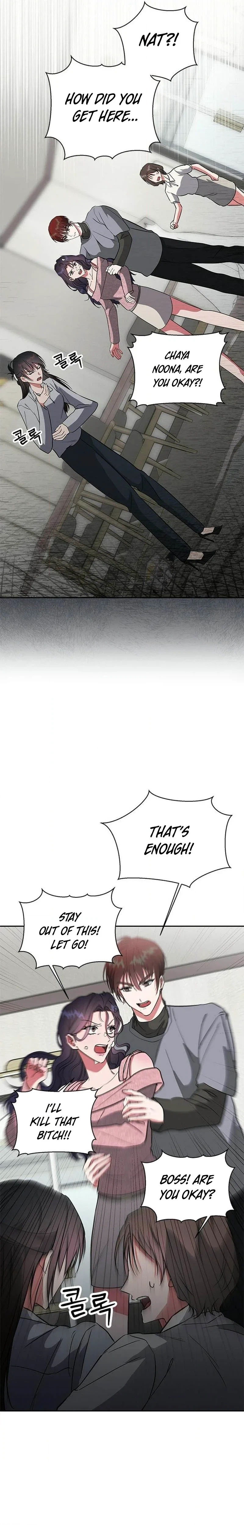 Chapter 19 - Image 4