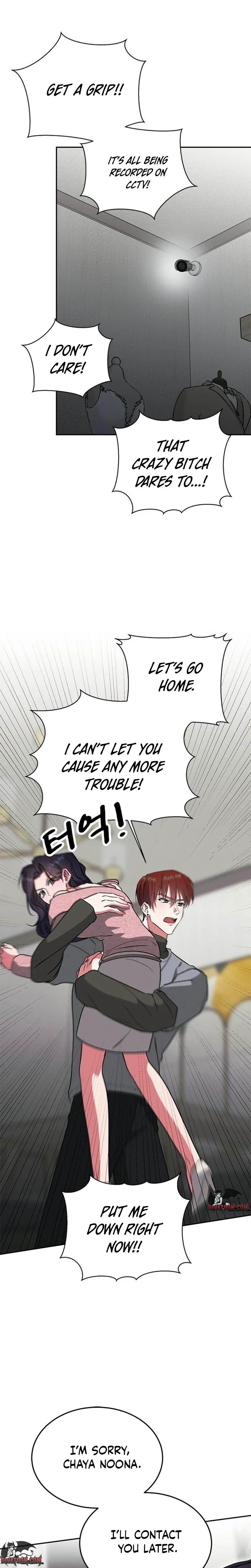 Chapter 19 - Image 5
