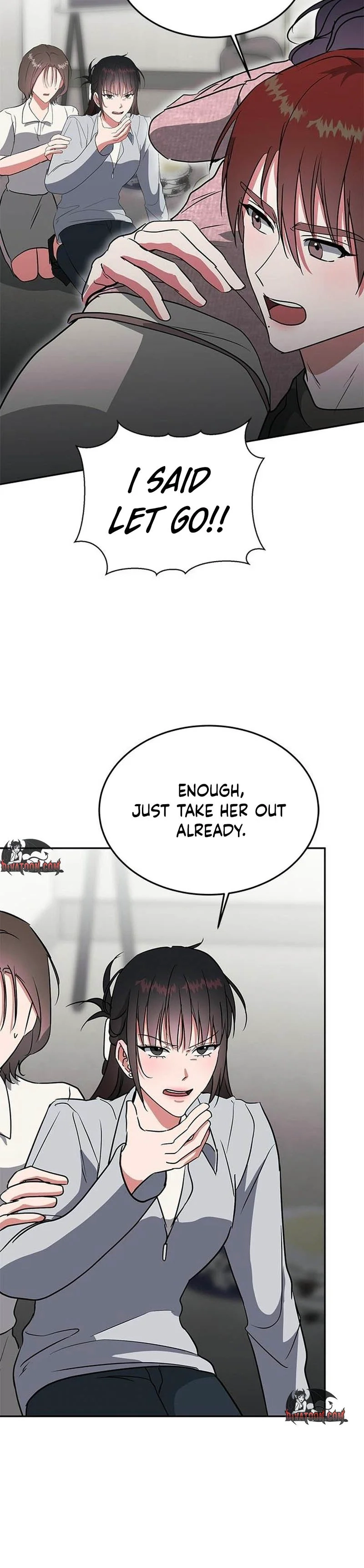 Chapter 19 - Image 6