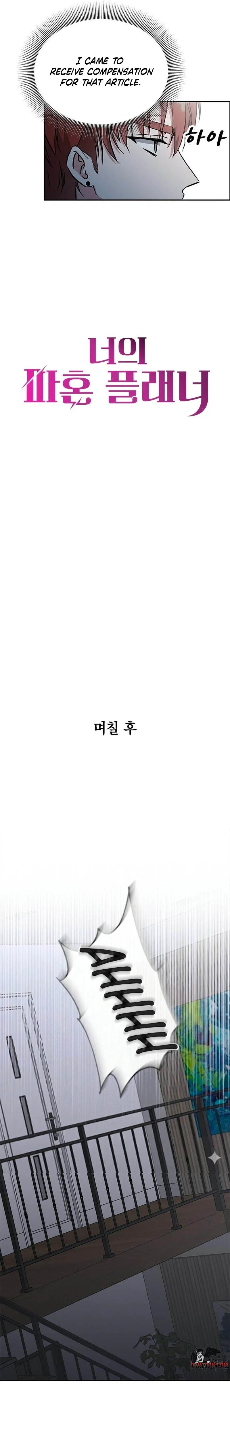 Chapter 19 - Image 7