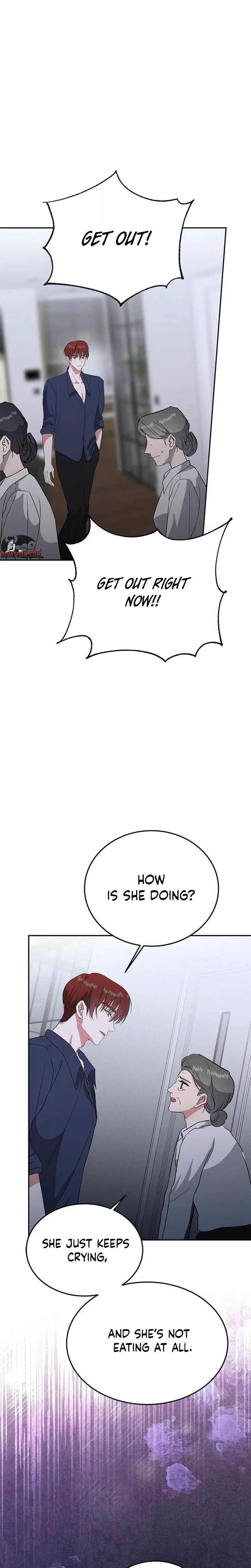 Chapter 19 - Image 8