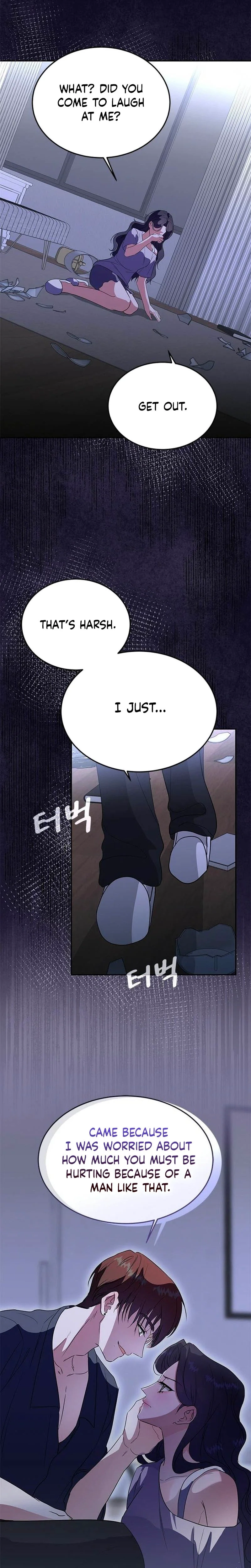 Chapter 19 - Image 10