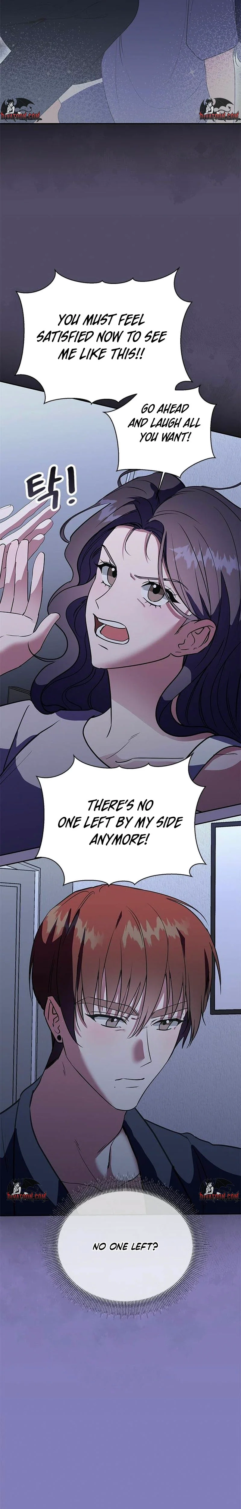 Chapter 19 - Image 11