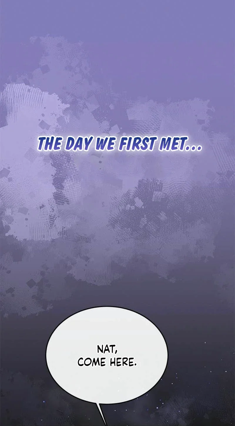 Chapter 19 - Image 12