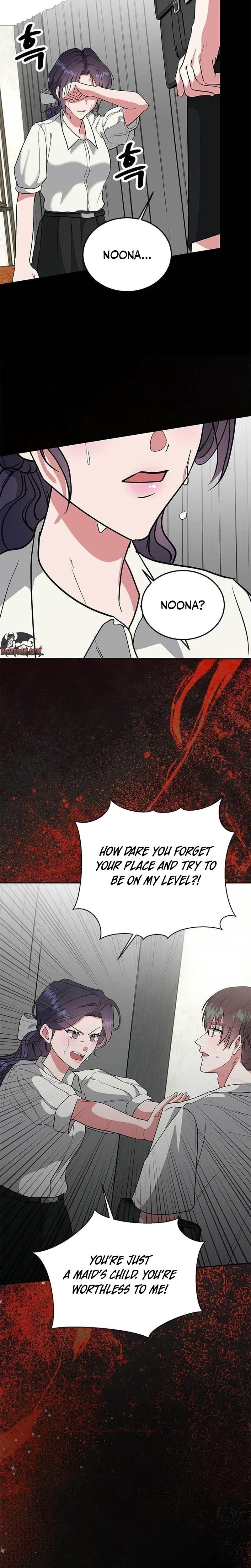 Chapter 19 - Image 20