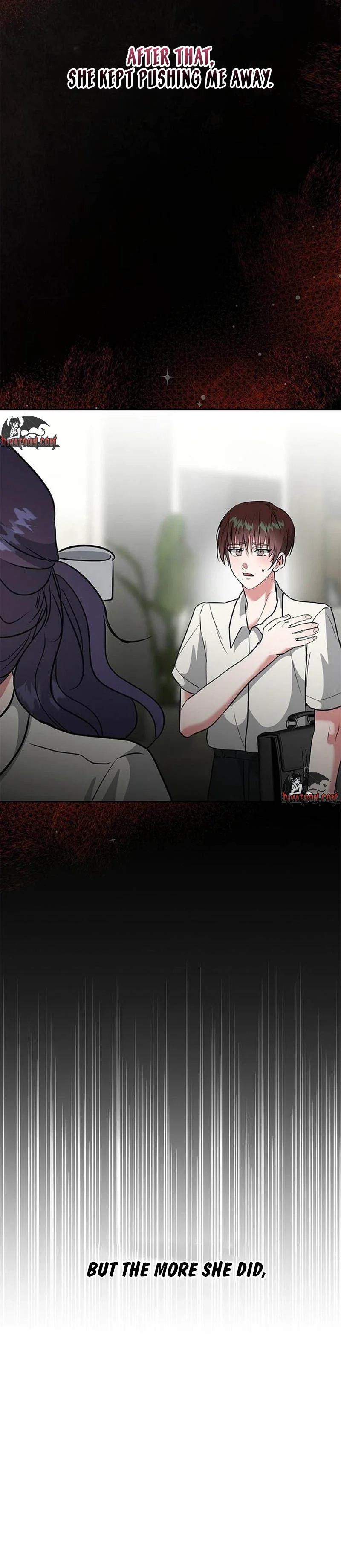 Chapter 19 - Image 21