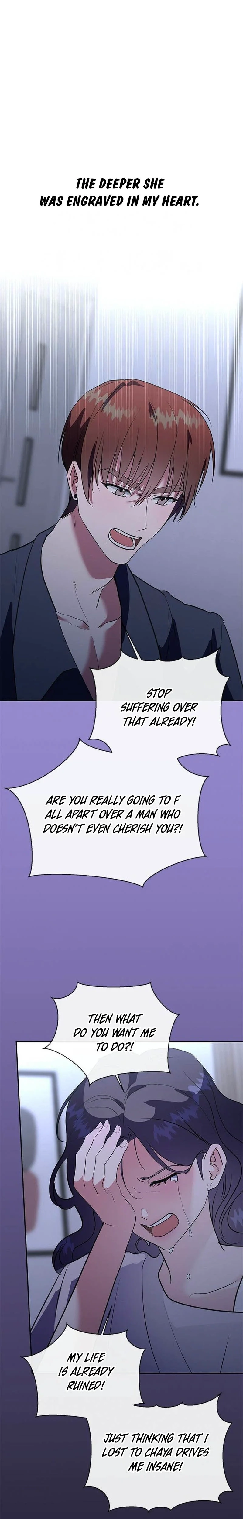 Chapter 19 - Image 22