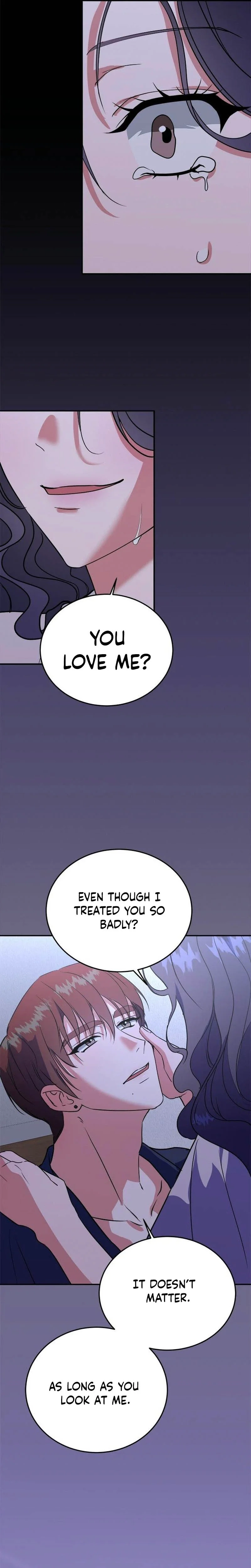 Chapter 19 - Image 25