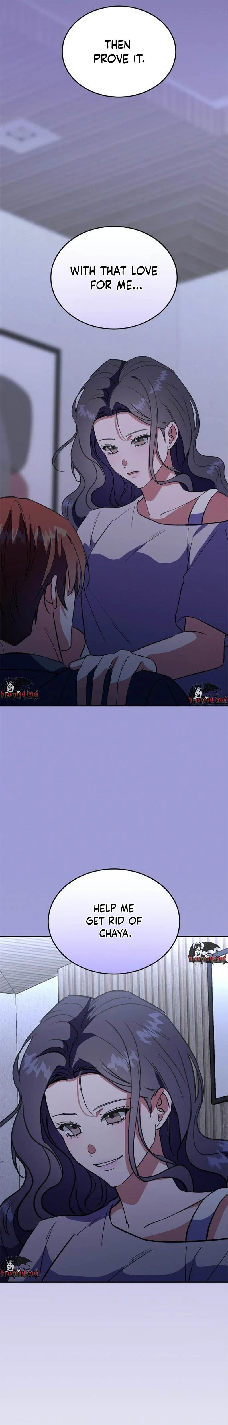 Chapter 19 - Image 26