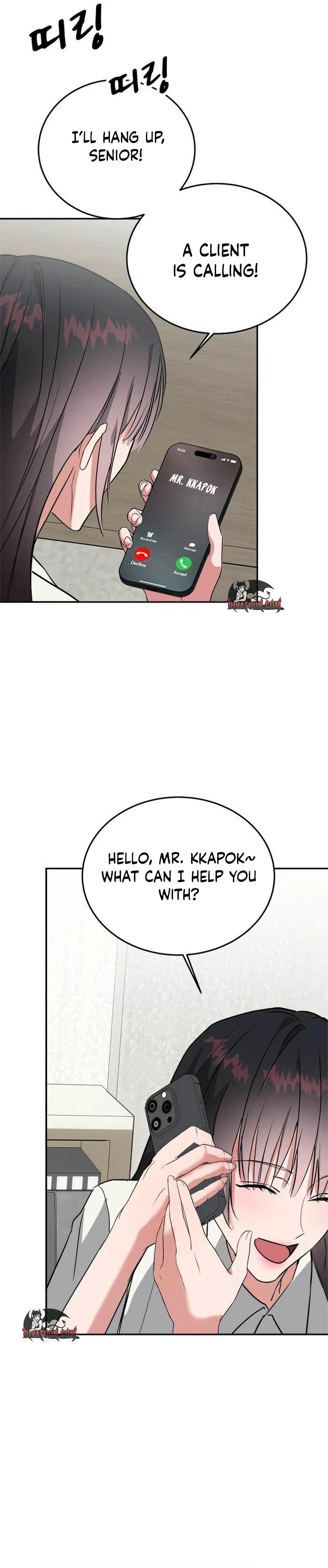 Chapter 19 - Image 30