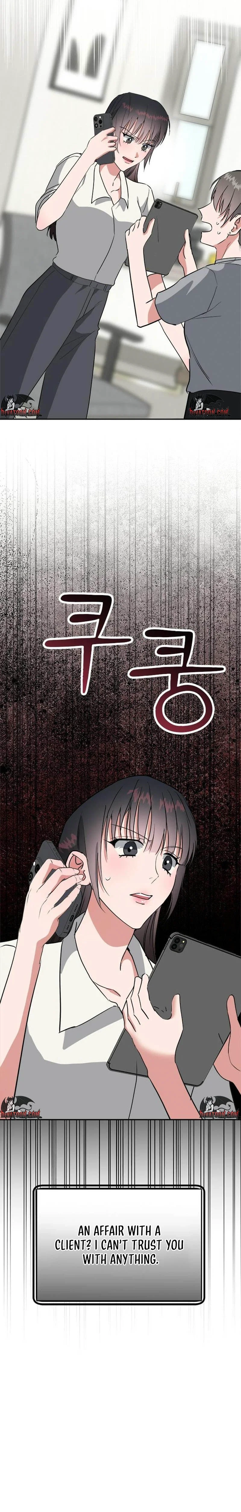 Chapter 19 - Image 32