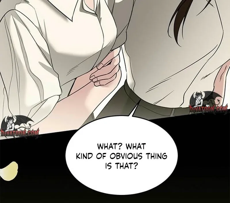 Chapter 2 - Image 10
