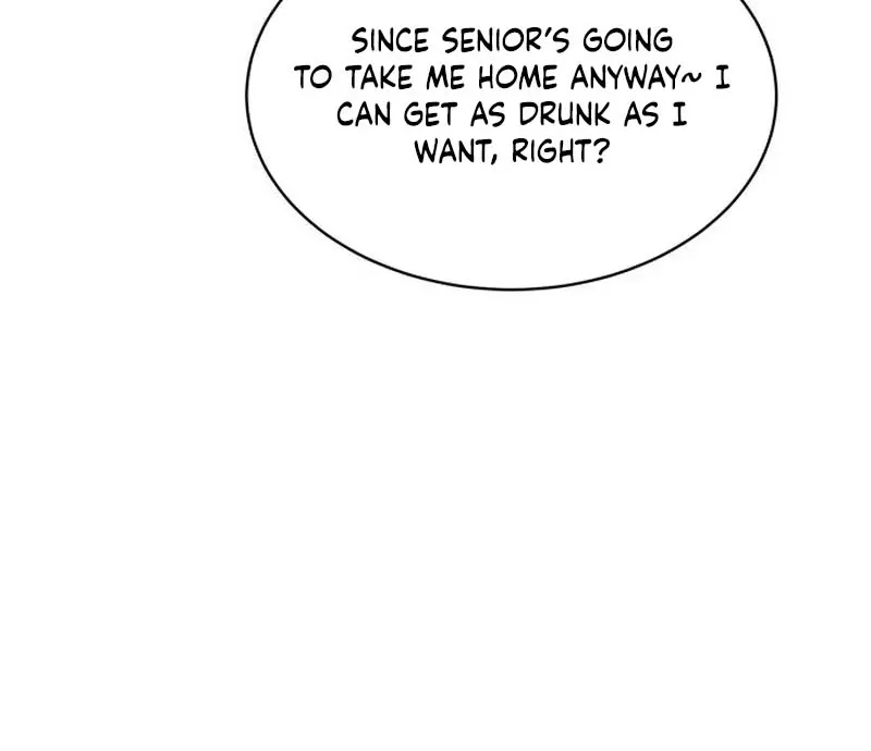 Chapter 2 - Image 100