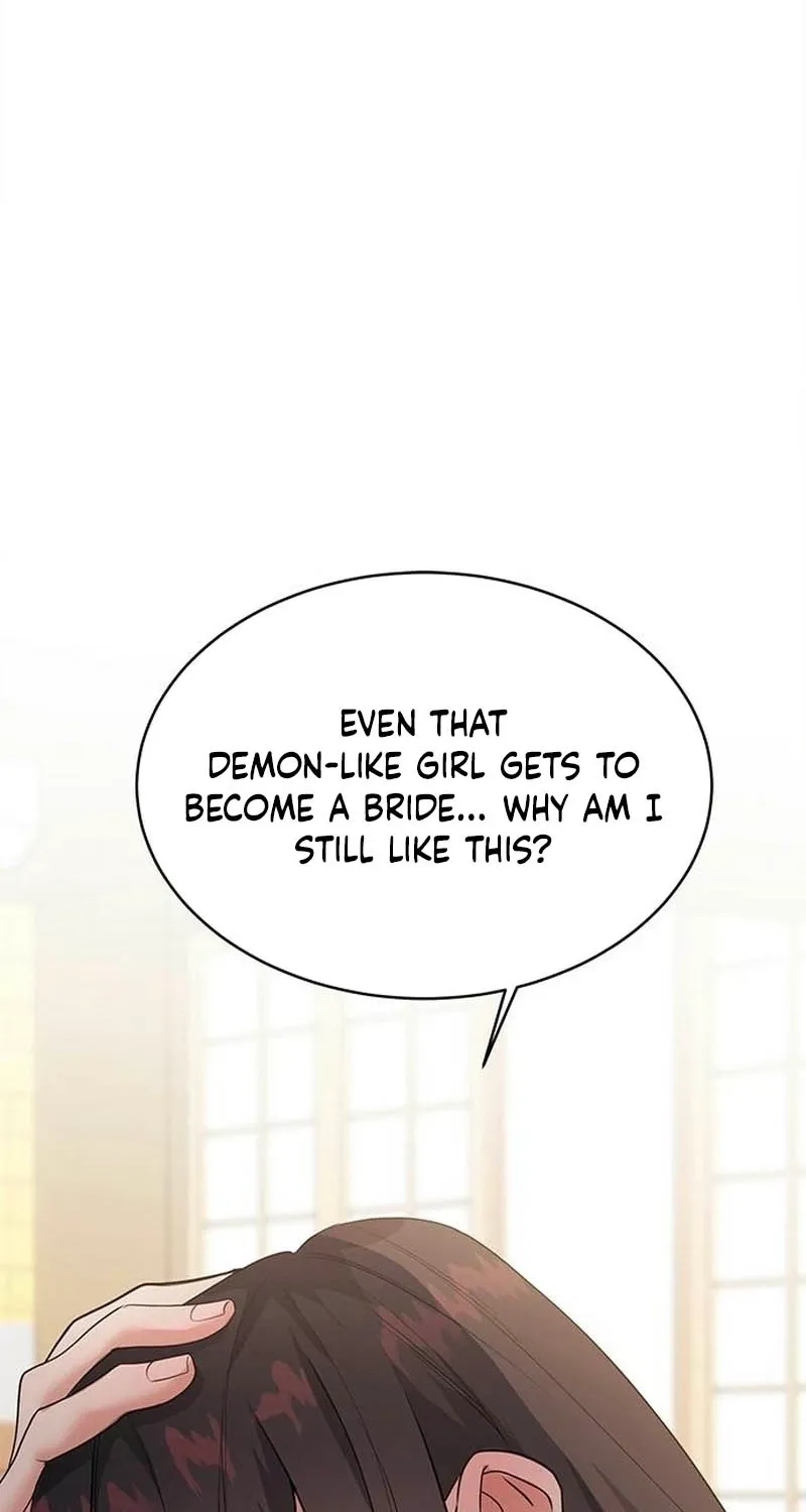 Chapter 2 - Image 102