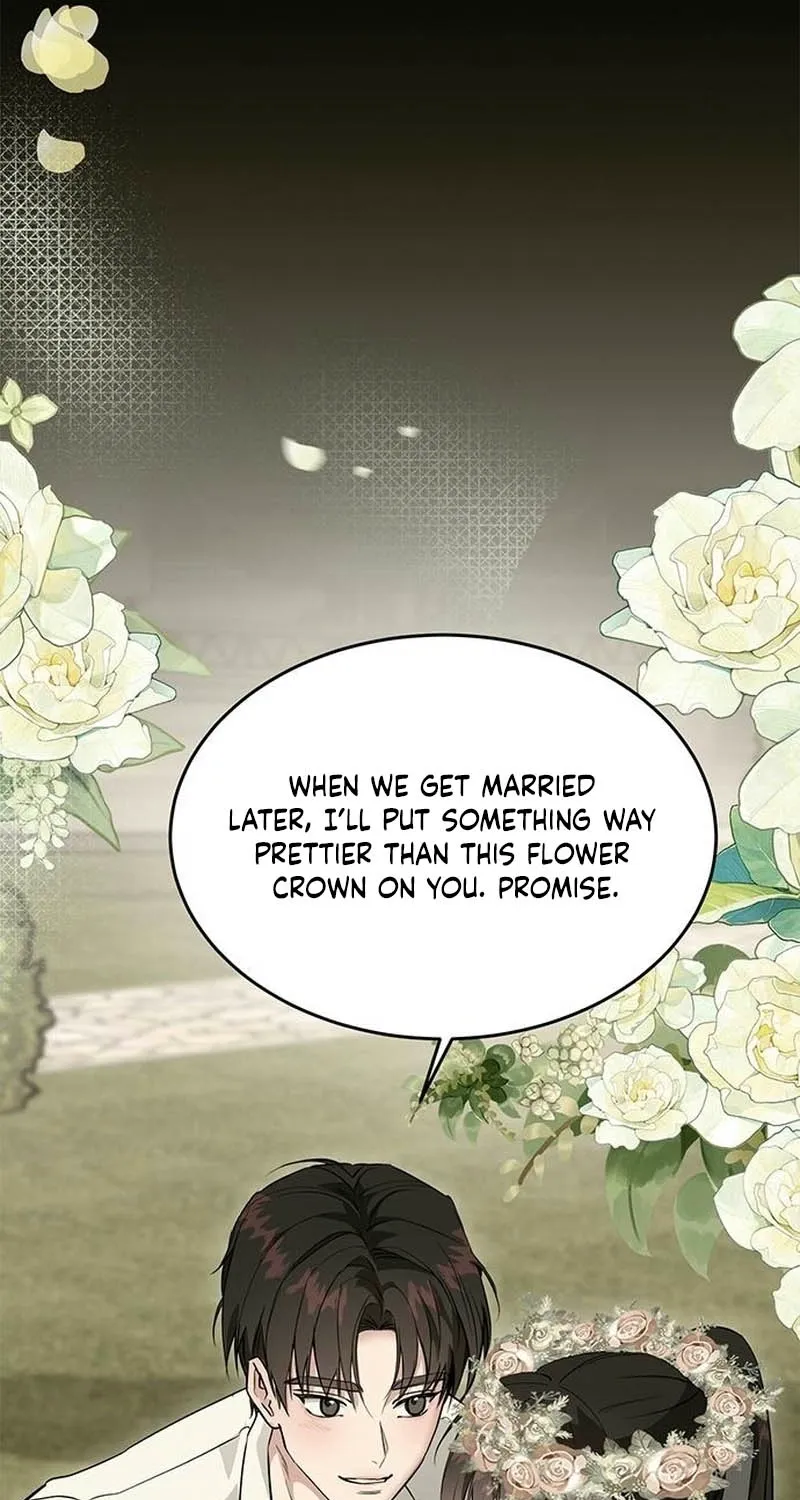 Chapter 2 - Image 11