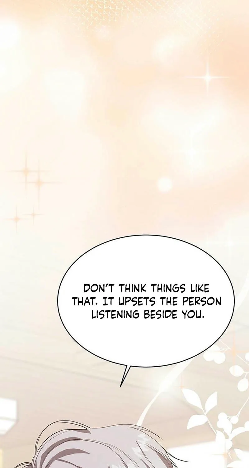 Chapter 2 - Image 111