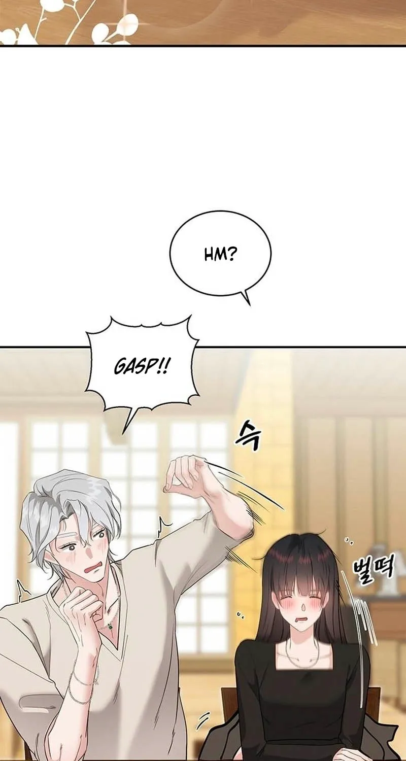 Chapter 2 - Image 113