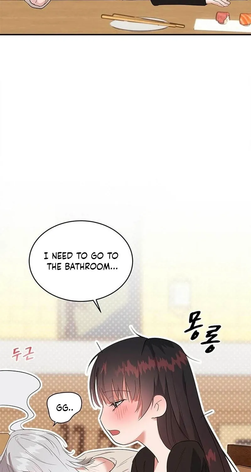 Chapter 2 - Image 114