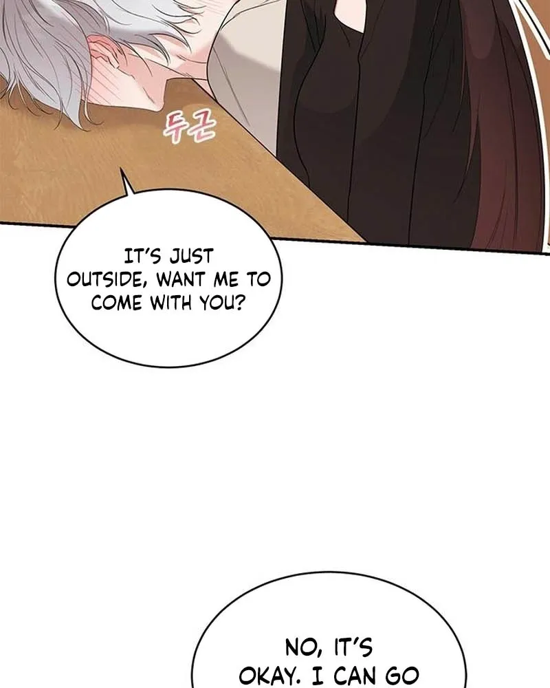 Chapter 2 - Image 115
