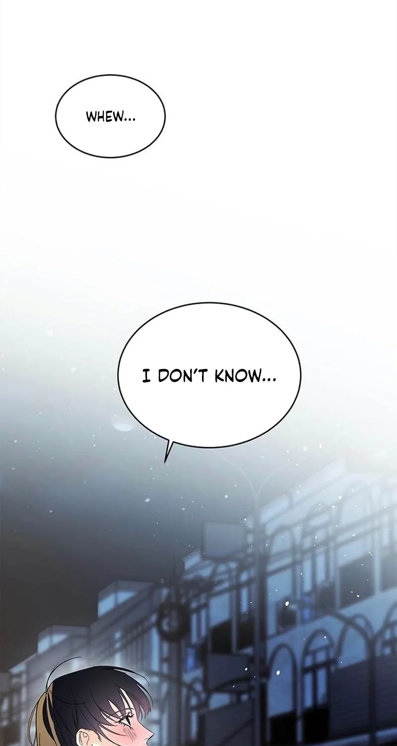 Chapter 2 - Image 119