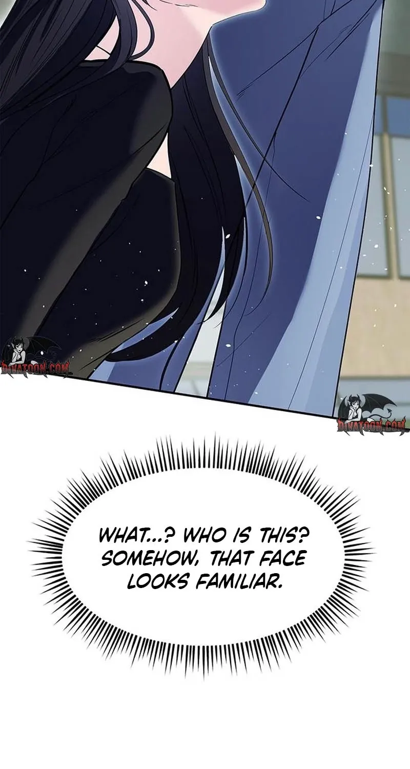 Chapter 2 - Image 129