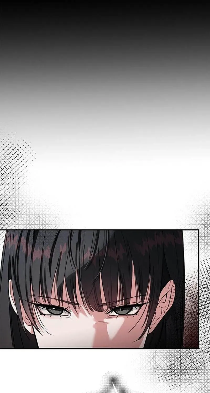 Chapter 2 - Image 13