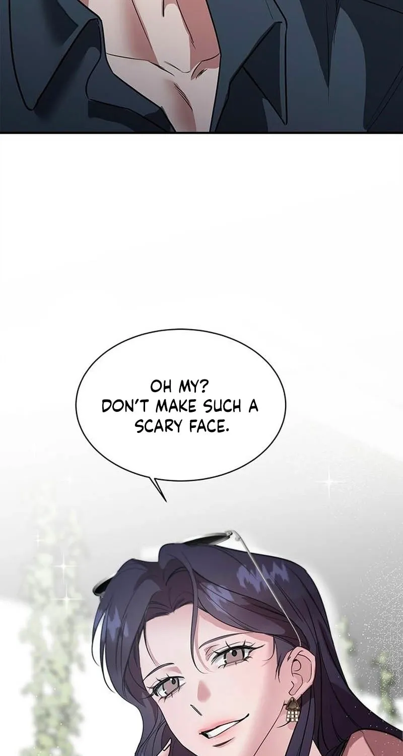 Chapter 2 - Image 16