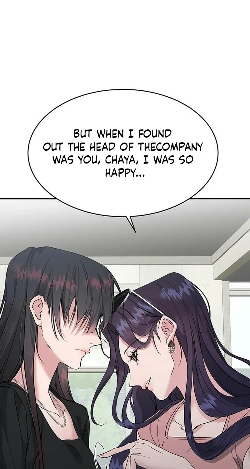 Chapter 2 - Image 18