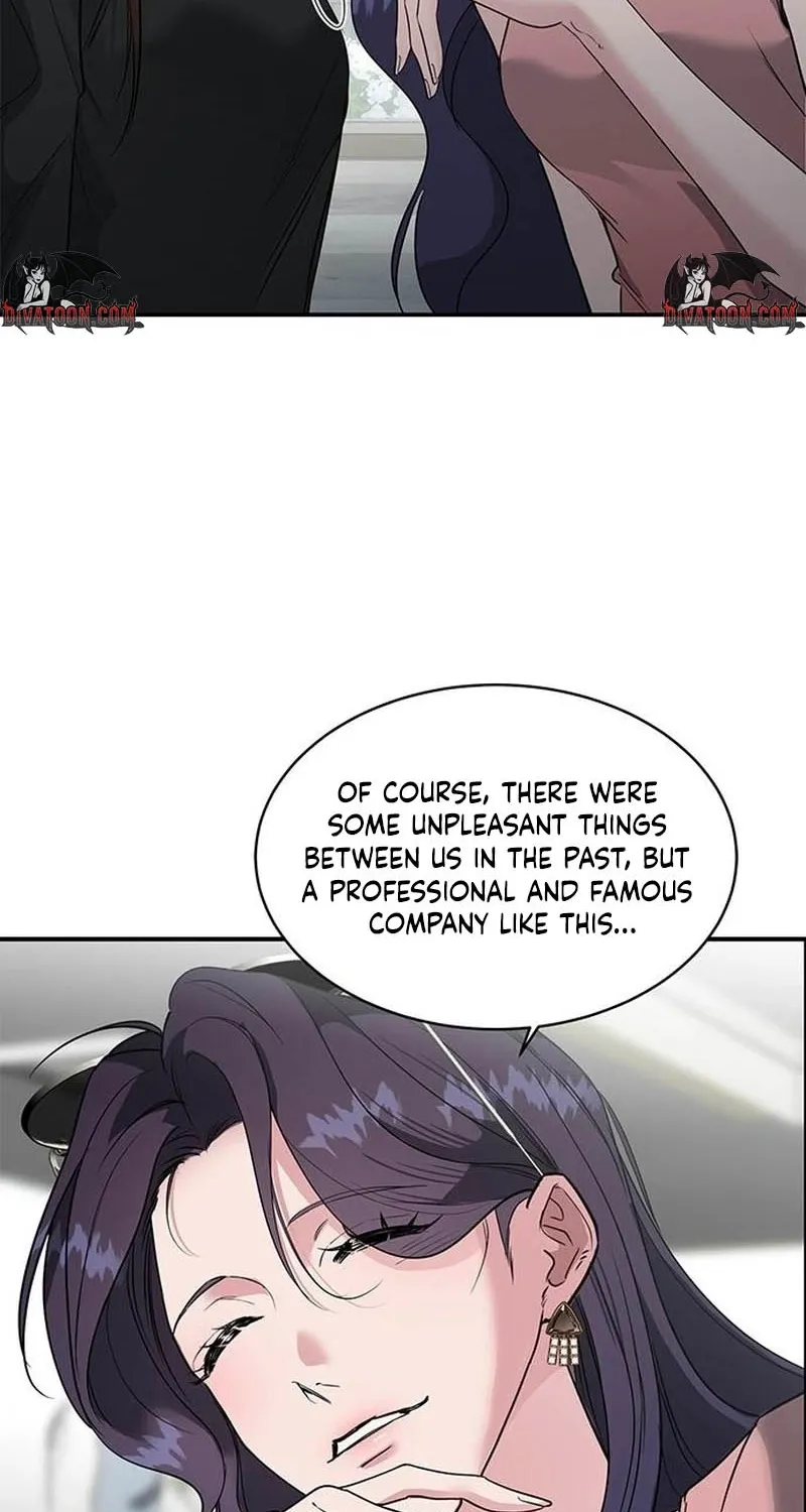 Chapter 2 - Image 19