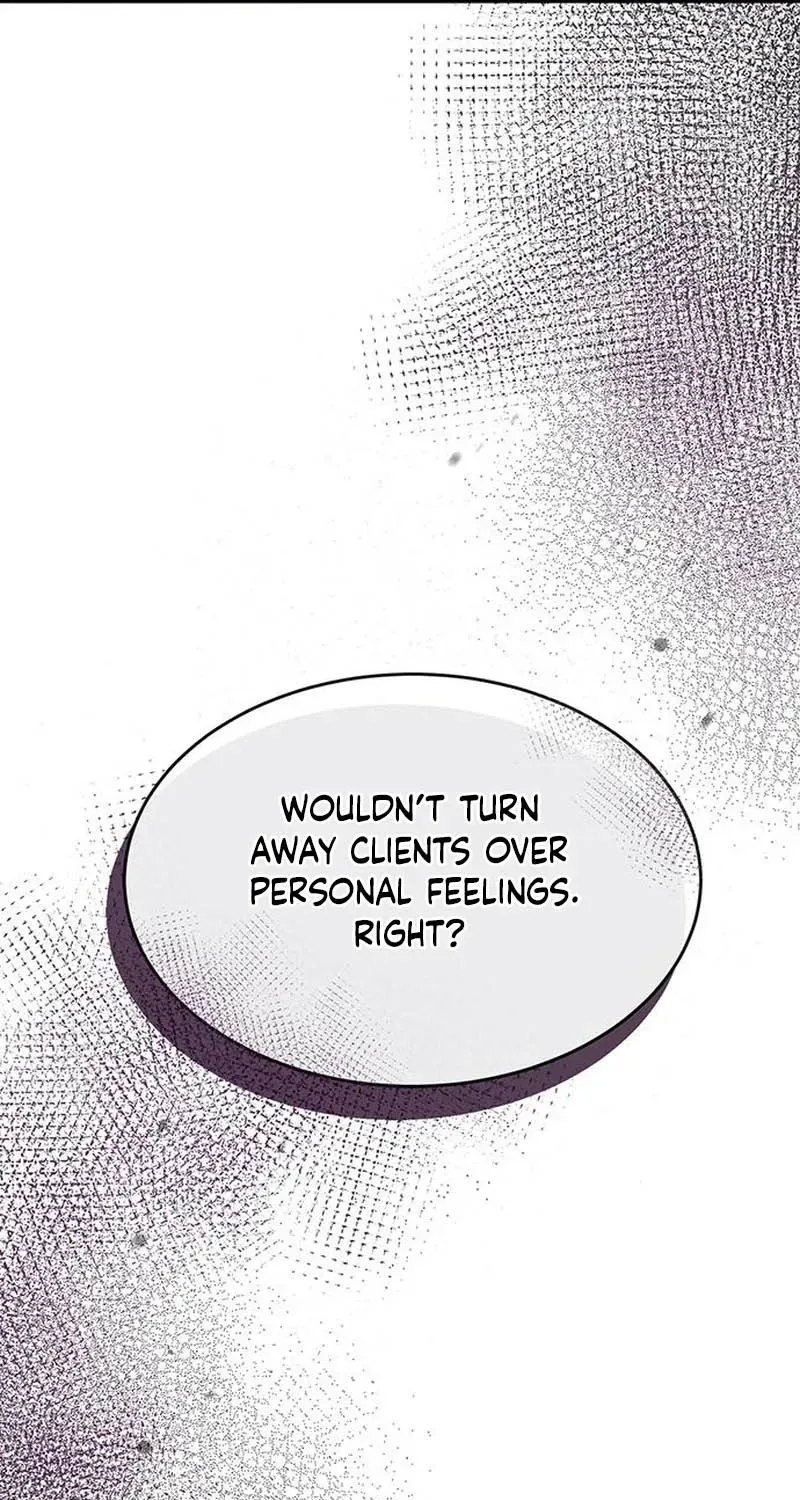 Chapter 2 - Image 21