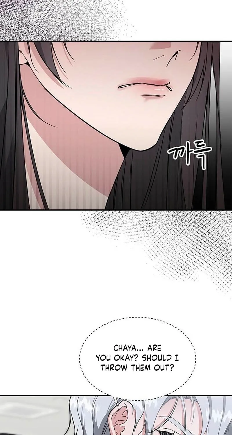 Chapter 2 - Image 22