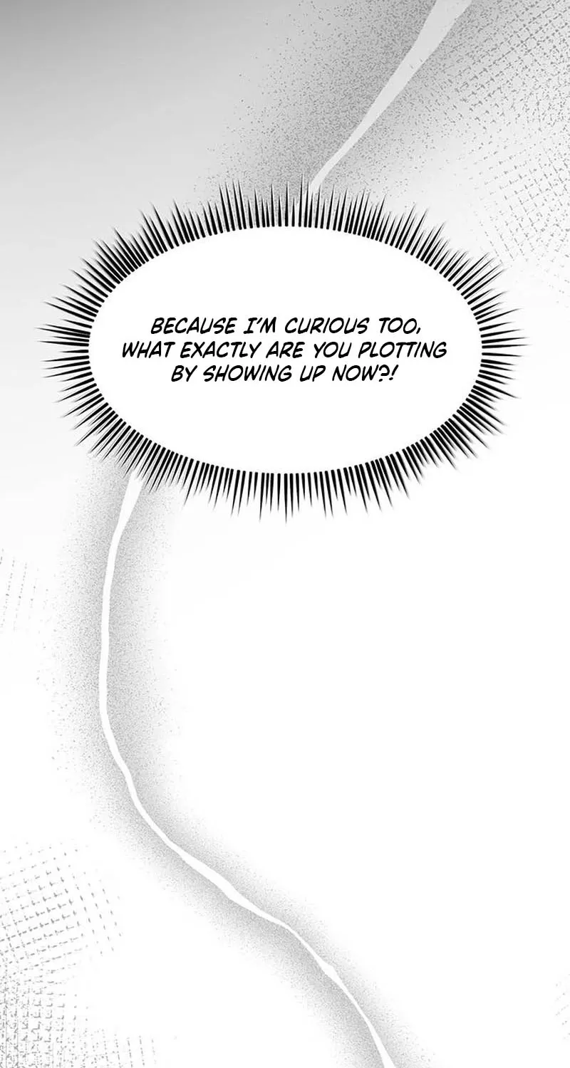 Chapter 2 - Image 26