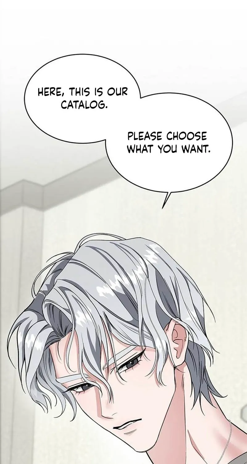 Chapter 2 - Image 29