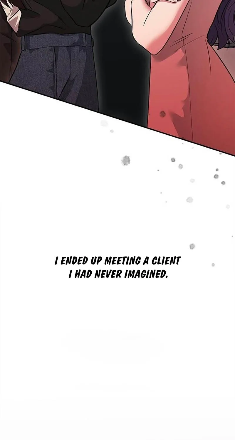 Chapter 2 - Image 3