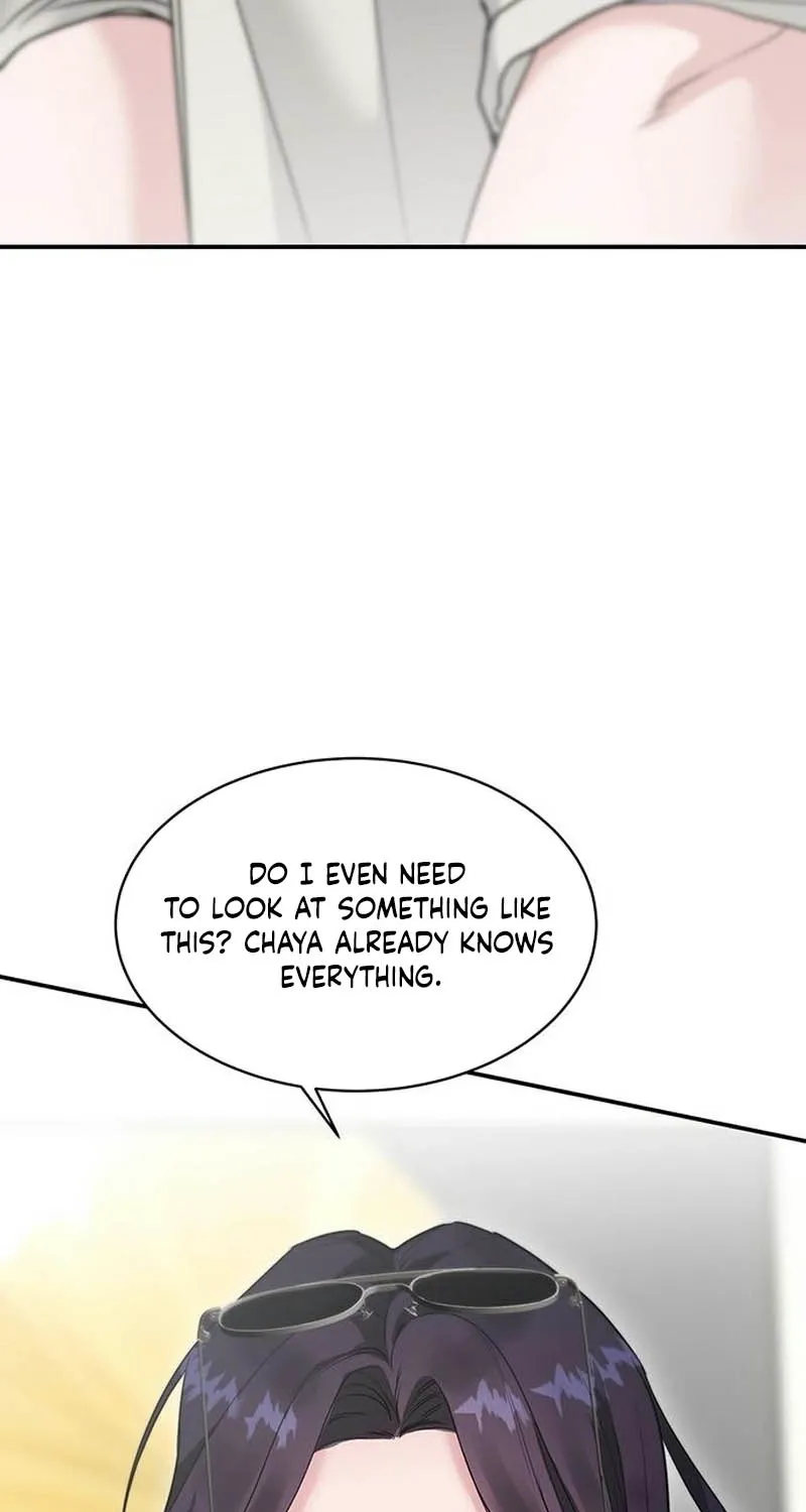 Chapter 2 - Image 31