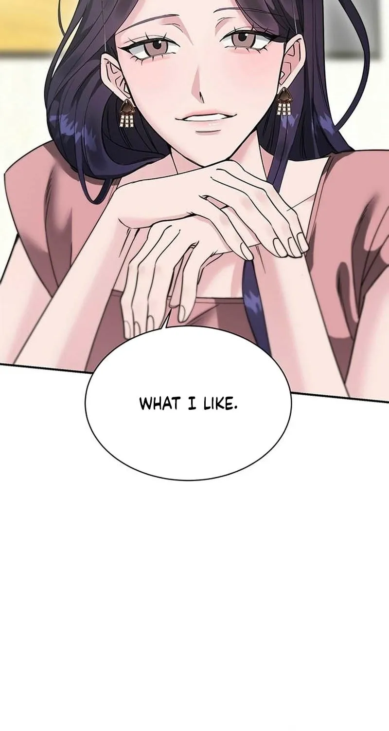 Chapter 2 - Image 32